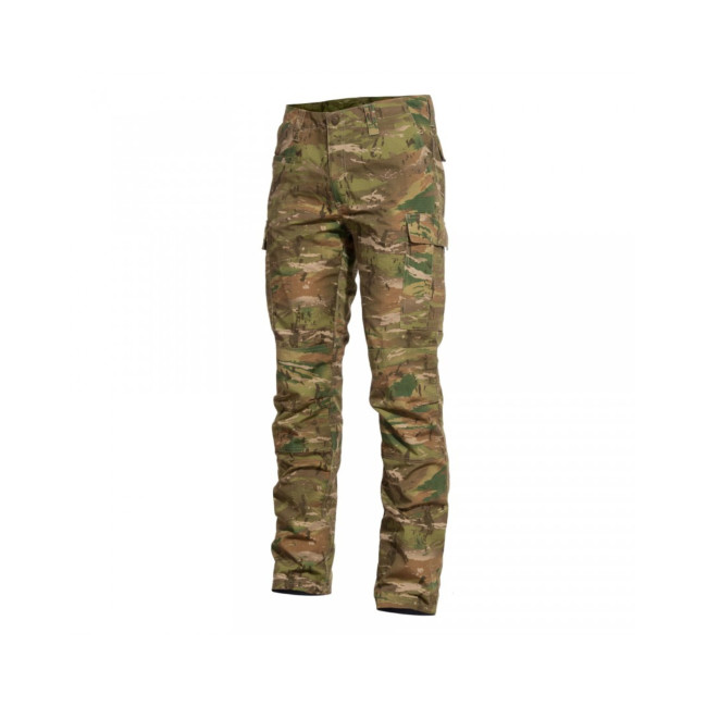 Pantaloni BDU 2.0 - Grassman - Pentagon