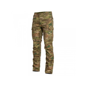 Spodnie BDU 2.0 - Grassman - Pentagon