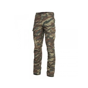 BDU 2.0 broek - GR.Camo - Pentagon