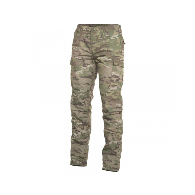Pantalon BDU 2.0 - Multicam - Pentagon