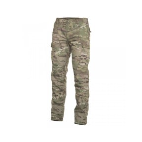 BDU 2.0 broek - Multicam - Pentagon