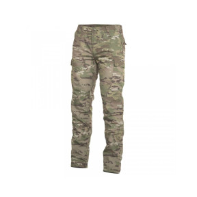 Spodnie BDU 2.0 - Multicam - Pentagon