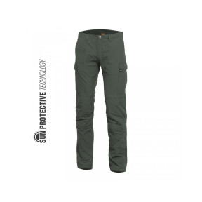 Pantalon BDU 2.0 Tropic - Camo Green - Pentagon