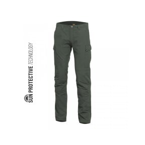 Pantalon BDU 2.0 Tropic - Camo Green - Pentagon