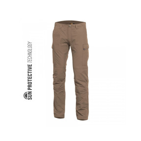 Calças BDU 2.0 Tropic - Coyote - Pentagon