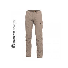 Hose BDU 2.0 Tropic - Khaki - Pentagon