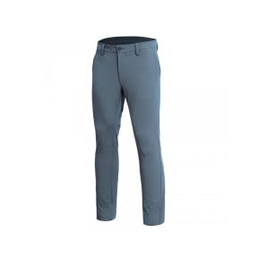 Pantalon chino Allure - Bleu Anthracite - Pentagon