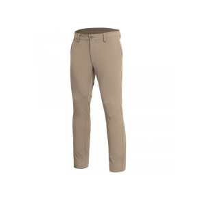 Pantaloni chino Allure - Khaki - Pentagon