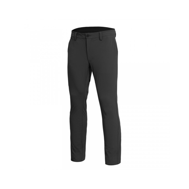 Pantalones chinos Allure - Negro - Pentagon