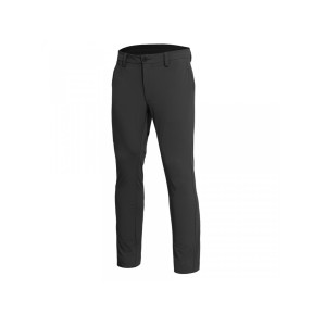 Pantalon chino Allure - Noir - Pentagon
