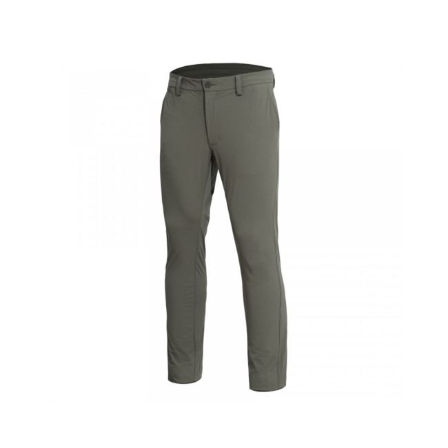 Chino broek Allure - RAL7013 - Pentagon