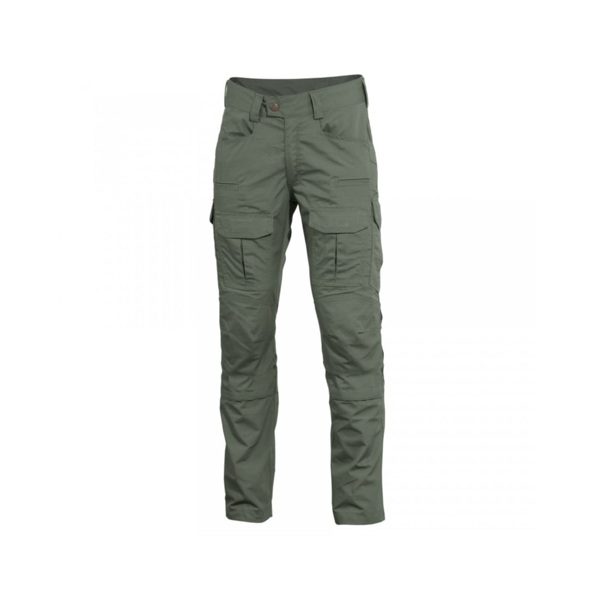 Wandelbroeken winterkleding kopen? ✔️ Tot 70% korting
