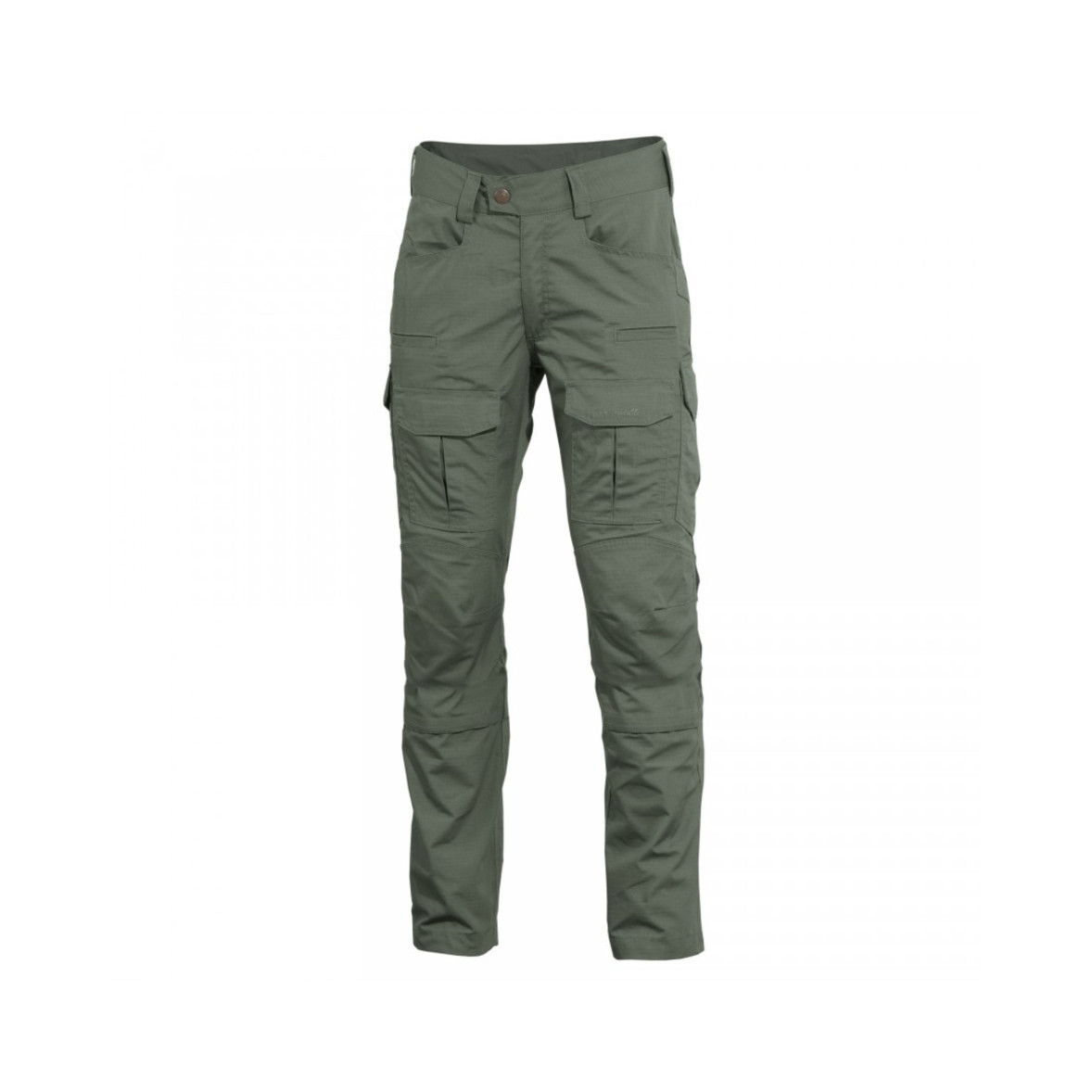 Wandelbroeken winterkleding kopen? ✔️ Tot 70% korting Wandelbroeken winterkleding kopen? ✔️ Tot 70% korting