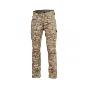 Pantalon de combat Lycos - Pentacamo - Pentagon