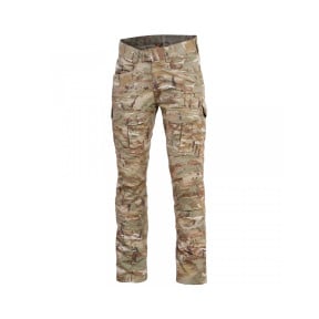 Pantaloni da combattimento Lycos - Pentacamo - Pentagon