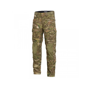 Gevechtsbroek Wolf - Grassman - Pentagon