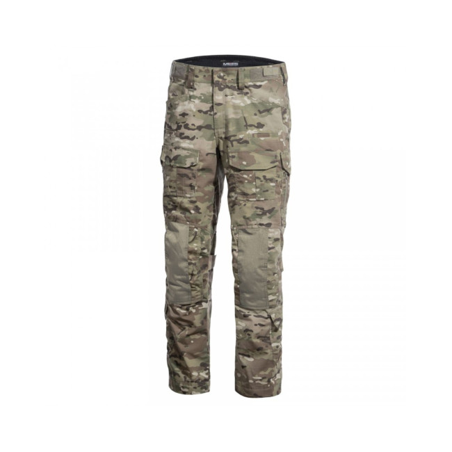 Pantalón de combate Wolf - Multicam - Pentagon