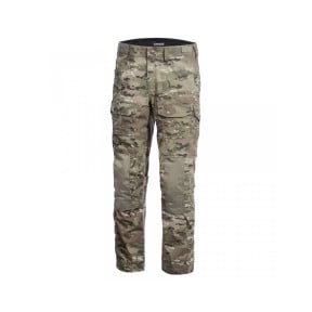 Gevechtsbroek Wolf - Multicam - Pentagon