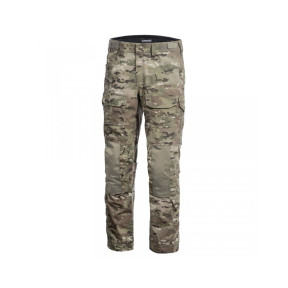Spodnie bojowe Wolf - Multicam - Pentagon