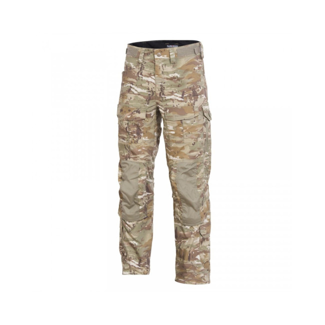 Pantalon de combat Wolf - Pentacamo - Pentagon
