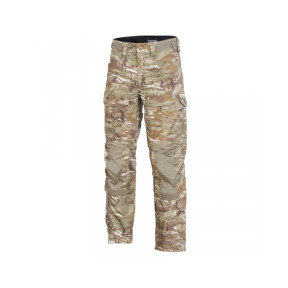 Pantalón de combate Wolf - Pentacamo - Pentagon