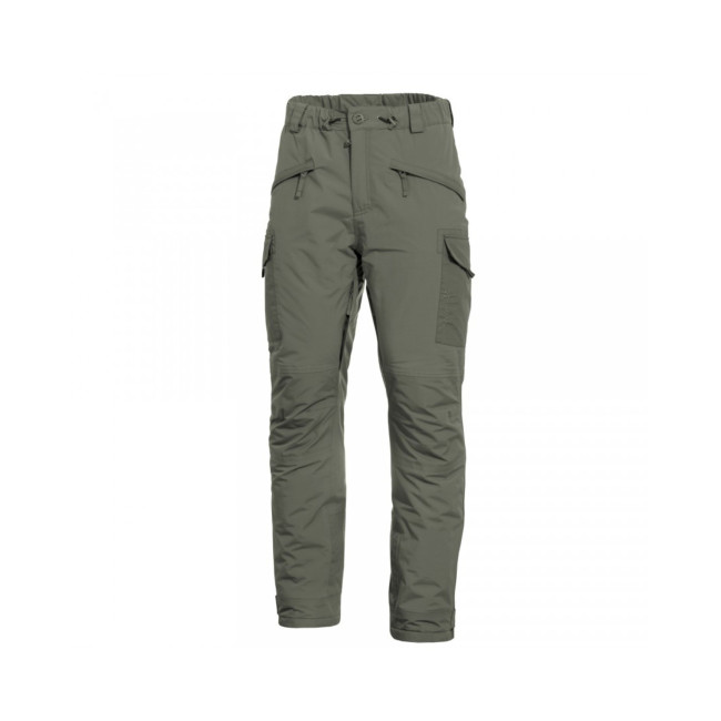 Pantaloni HCP - RAL7013 - Pentagon