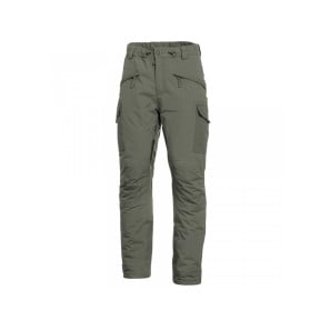 Pantalón HCP - RAL7013 - Pentagon