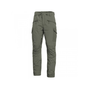Spodnie HCP - RAL7013 - Pentagon