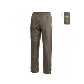 Pantaloni impermeabili Cloudburst - RAL7013 - Pentagon