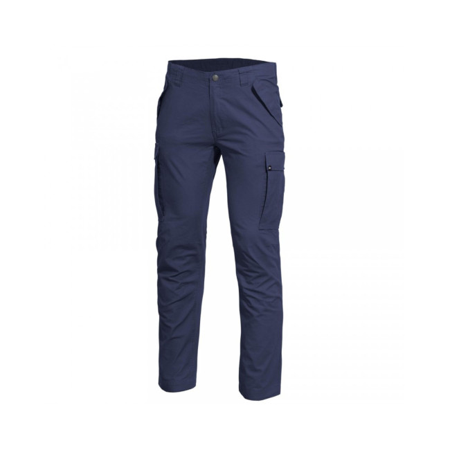 Pantalón M65 2.0 - Azul Noche - Pentagon
