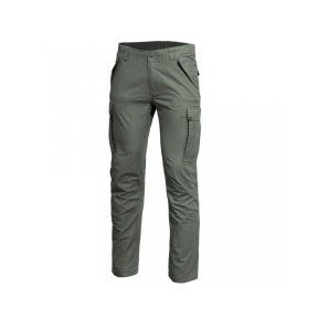 M65 2.0 broek - Camo Green - Pentagon