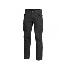 Spodnie M65 2.0 - Czarny - Pentagon