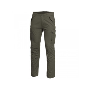 M65 2.0 Hose - Ranger Green - Pentagon