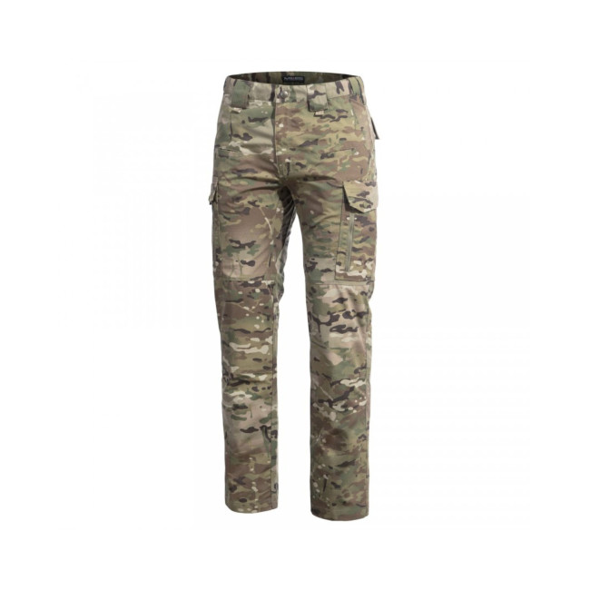 Calças Ranger 2.0 - Multicam - Pentagon
