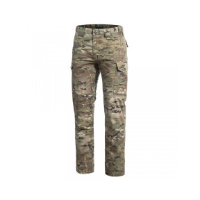 Spodnie Ranger 2.0 - Multicam - Pentagon