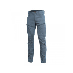 Broek Renegade Origin - Antracietblauw - Pentagon