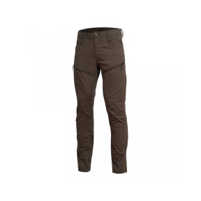 Pantalón Renegade Origin - Marrón Tierra - Pentagon