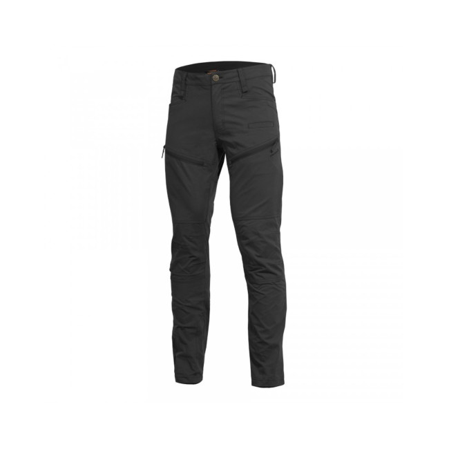 Renegade Origin Hose - Schwarz - Pentagon