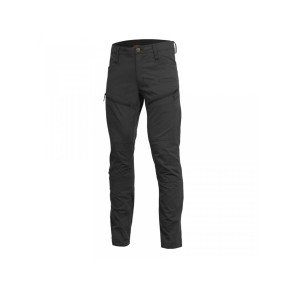 Broek Renegade Origin - Zwart - Pentagon