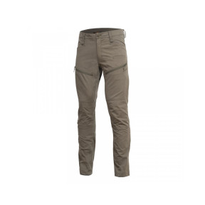 Calças Renegade Origin - RAL7013 - Pentagon