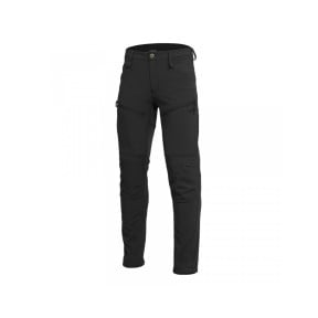 Pantalon Renegade Taiga - Noir - Pentagon