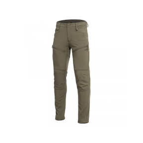 Spodnie Renegade Taiga - RAL7013 - Pentagon