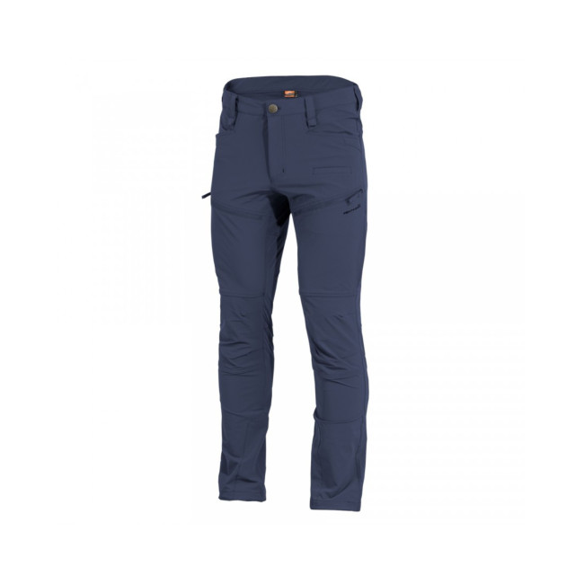 Renegade Tropic Hose - Nachtblau - Pentagon