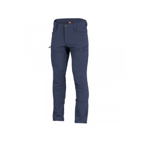 Renegade Tropic Hose - Nachtblau - Pentagon