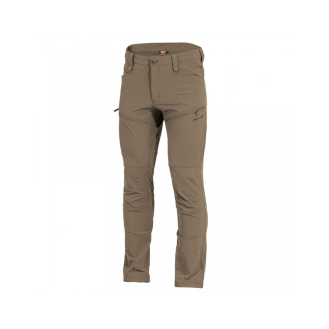 Pantalon Renegade Tropic - Coyote - Pentagon