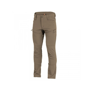 Renegade Tropic Hose - Coyote - Pentagon