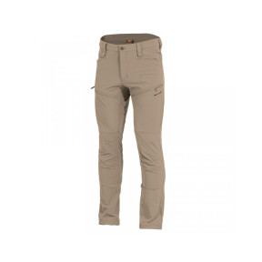 Pantalón Renegade Tropic - Khaki - Pentagon