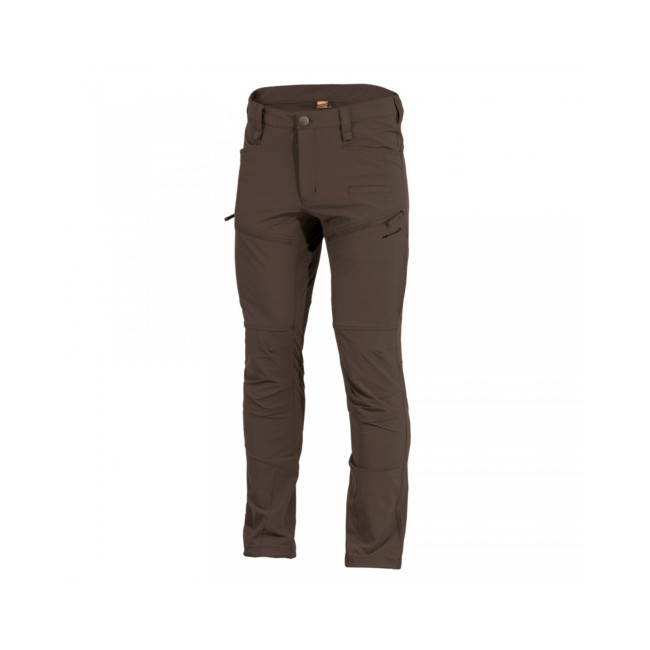 Renegade Tropic Hose - Erdbraun - Pentagon