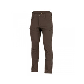 Pantalon Renegade Tropic - Marron Terre - Pentagon