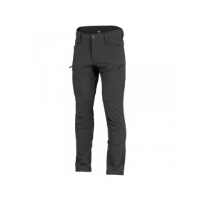 Calças Renegade Tropic - Preto - Pentagon